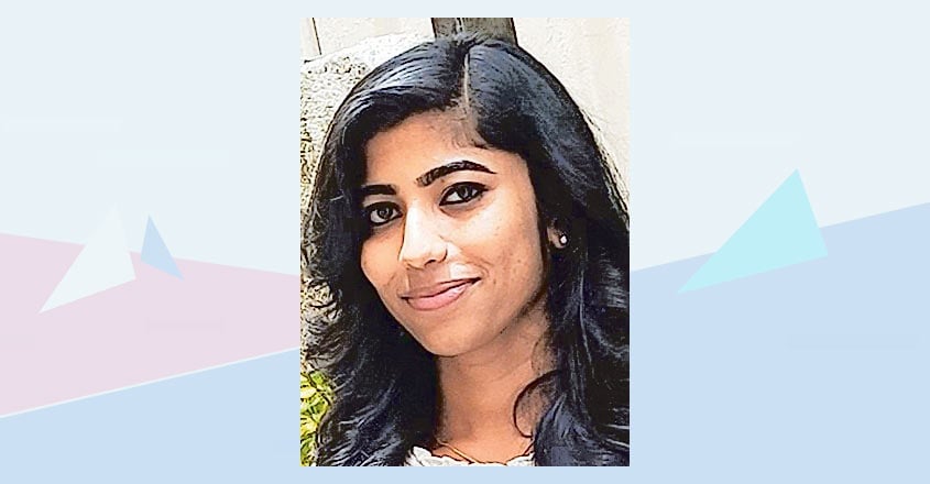 Jyothisha Jyothisha