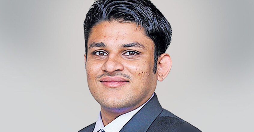 jithin jithin