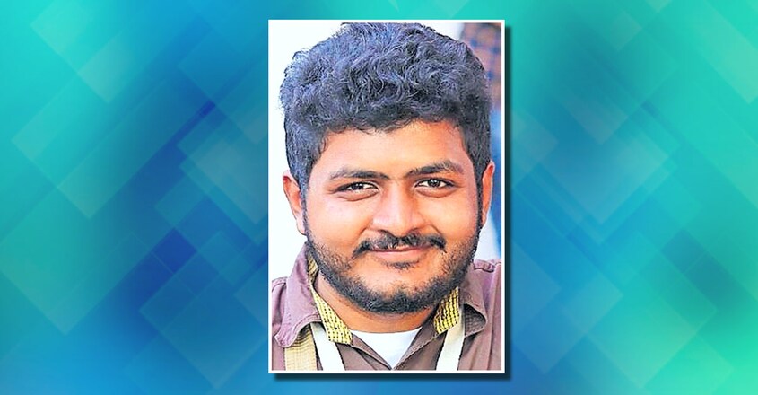 career-guru-faheem-barami-jamia-millia-islamia-islamia career-guru-faheem-barami-jamia-millia-islamia-islamia
