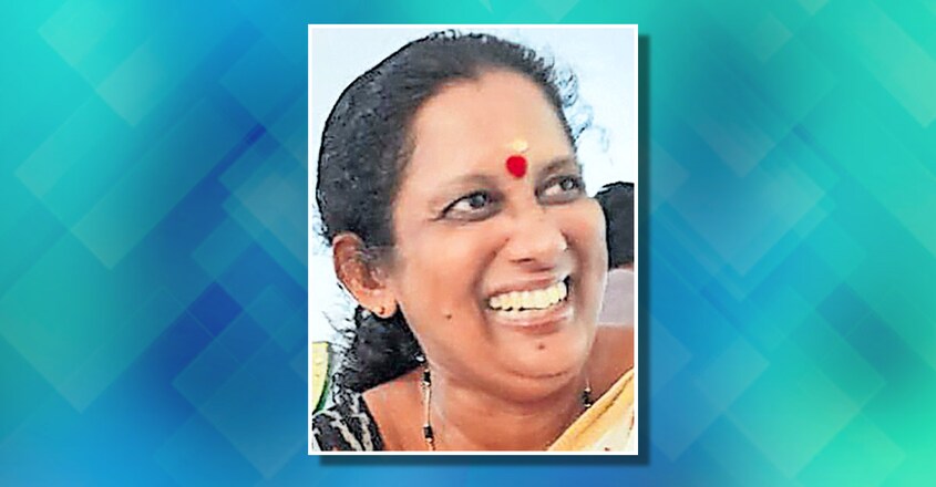 career-guru-n-sreeja-s-n-college-kollam career-guru-n-sreeja-s-n-college-kollam