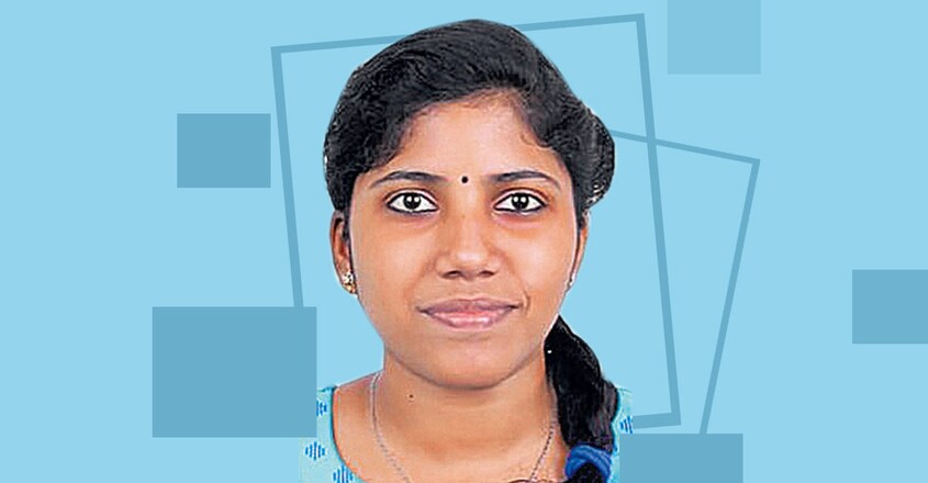 career-guru-shreya-cathrine-george career-guru-shreya-cathrine-george