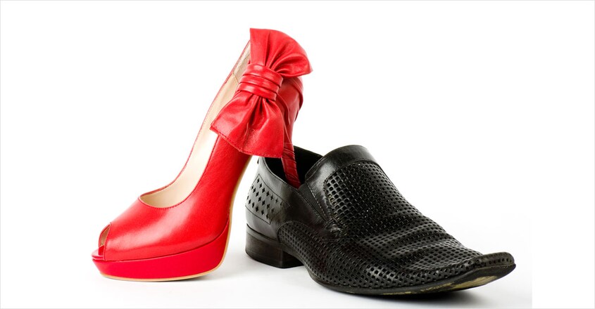 carer-care-foot-wear-design-course carer-care-foot-wear-design-course