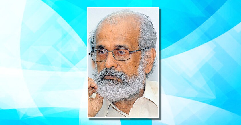 career-guru-dr-rvj-menon career-guru-dr-rvj-menon