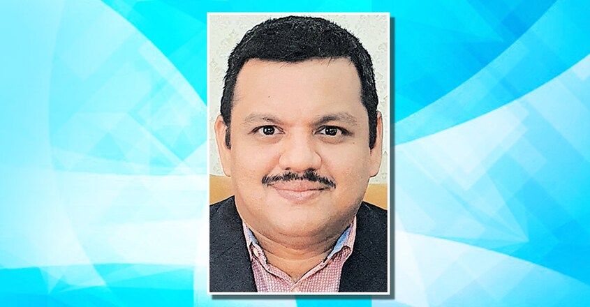 career-guru-kaviraj-nair career-guru-kaviraj-nair