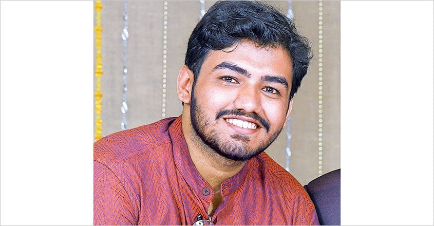 akash akash