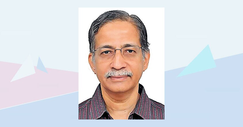 devadas_menon devadas_menon
