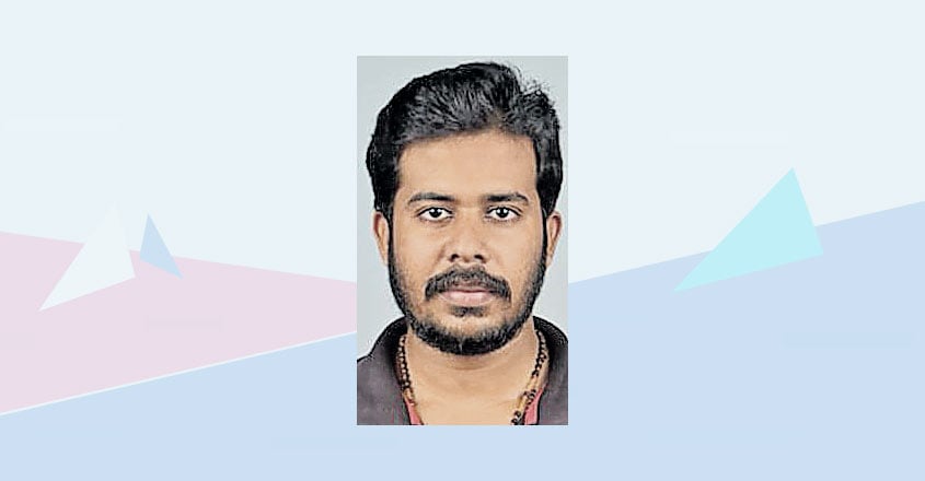 Abel_jaison Abel_jaison
