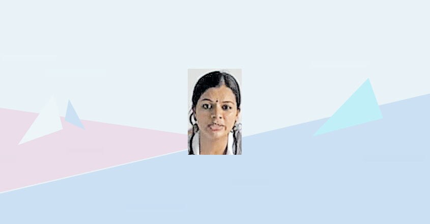 Amritha Amritha