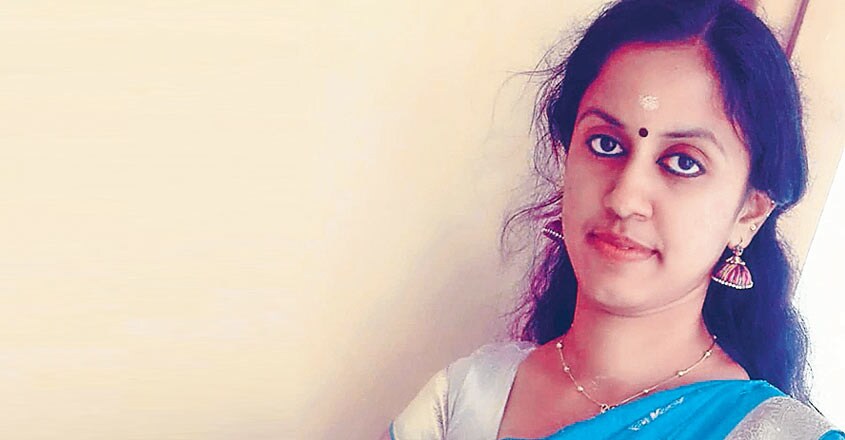 reshma reshma