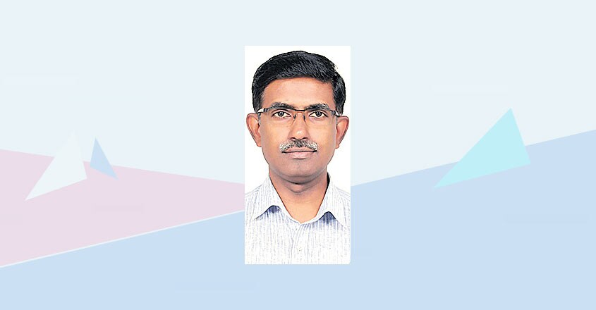 Dr_biju Dr_biju