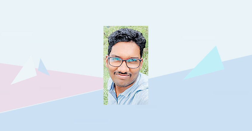 Sarthak Sarthak