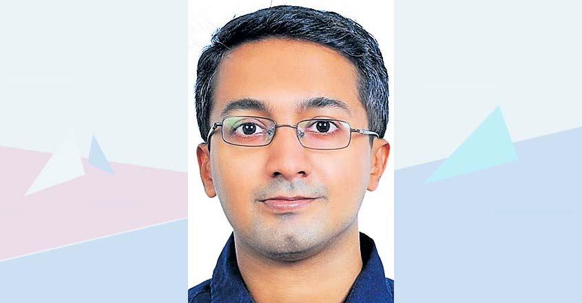 Arun_alex Arun_alex