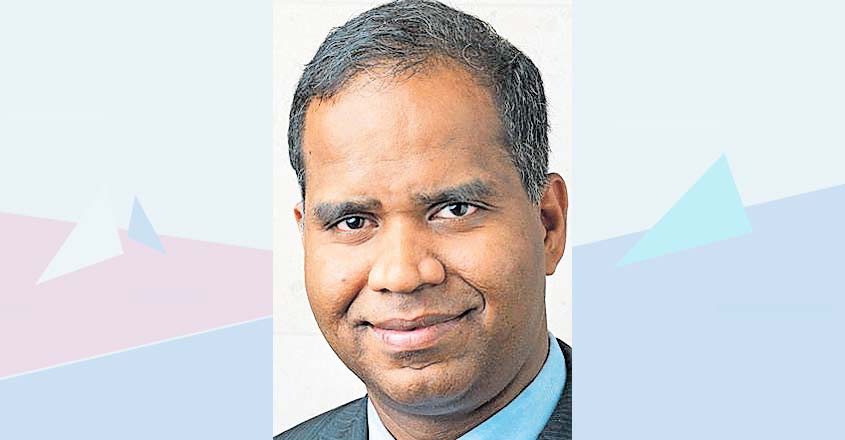 Babu_sivadasan Babu_sivadasan