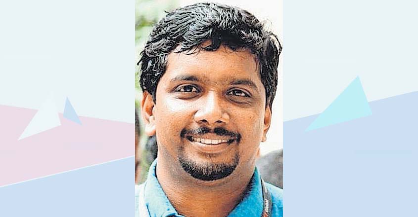 Rajeev_krishnan Rajeev_krishnan