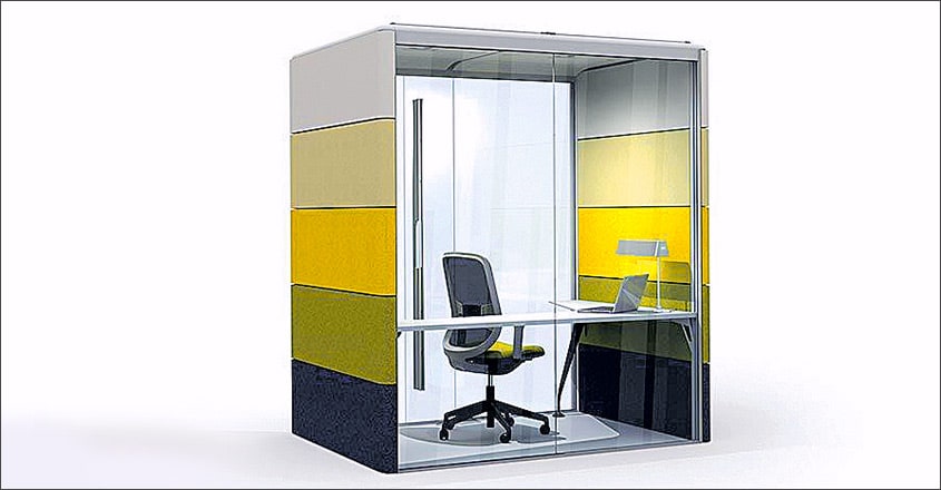 smart-office-space-cubicle smart-office-space-cubicle