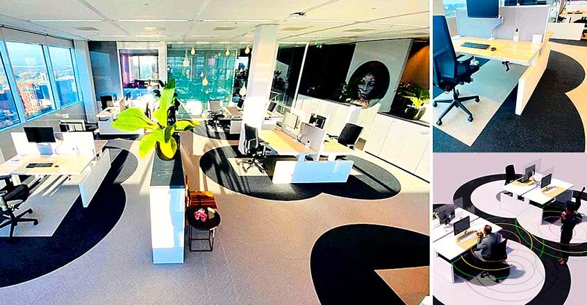 smart-office-space-general-layout smart-office-space-general-layout