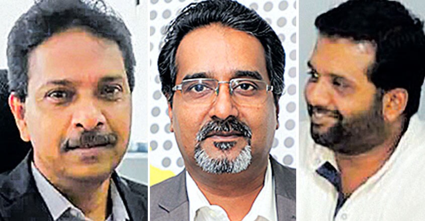 smart-office-space-it-experts smart-office-space-it-experts