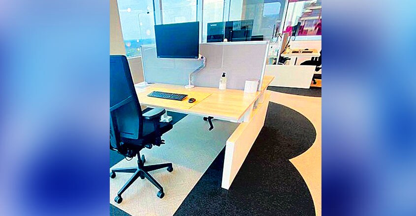 smart-office-space-work-station smart-office-space-work-station