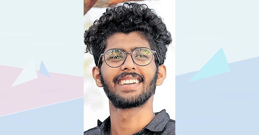 Abhijit Abhijit