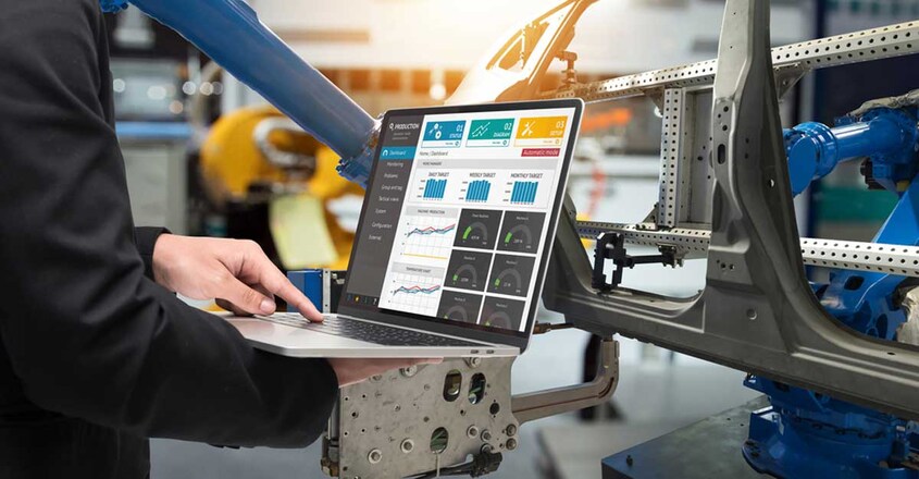 automobile-industry-job-assembly-line automobile-industry-job-assembly-line