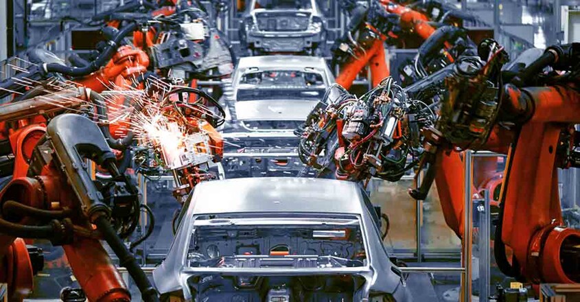 automobile-industry-job-opportunities automobile-industry-job-opportunities