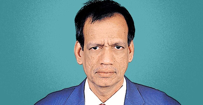 s-narayanan-quest-global-kerala s-narayanan-quest-global-kerala
