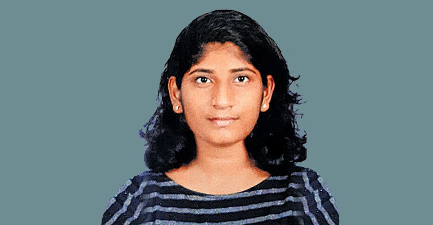 career-guru-vishnupriya career-guru-vishnupriya