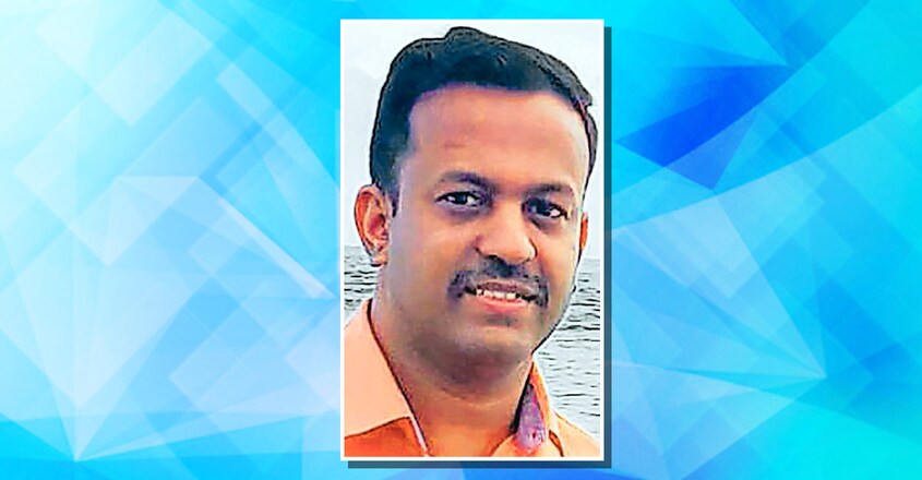 psc-exam-coach-mansoor-ali psc-exam-coach-mansoor-ali