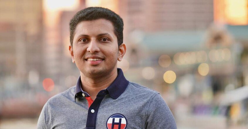 arjun-pillai-founder-ceo-insent-ai arjun-pillai-founder-ceo-insent-ai