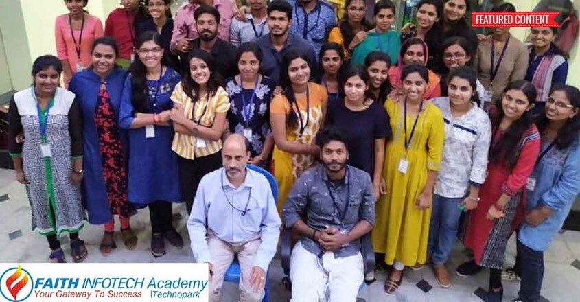 faith-infotech-academy2 faith-infotech-academy2