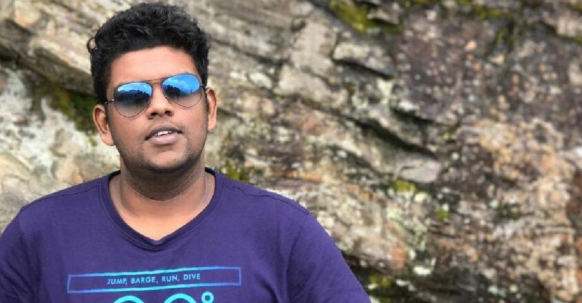 nithin-kunneparambil nithin-kunneparambil