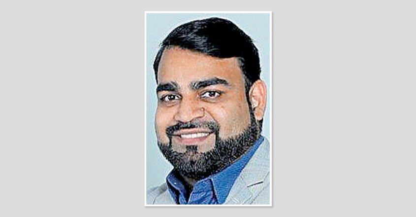 anoop anoop