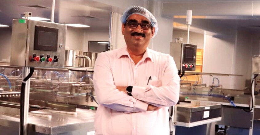 career-achievers-the-infosys-prize-winner-truenat-chandrasekhar-nair career-achievers-the-infosys-prize-winner-truenat-chandrasekhar-nair