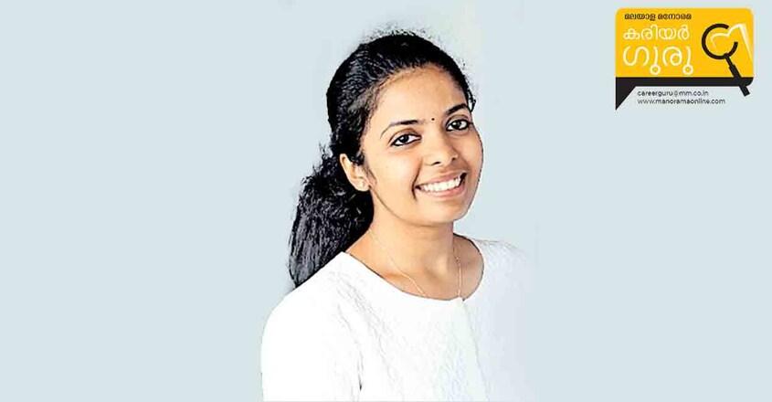 അമ്മൂസ് അമ്മൂസ്