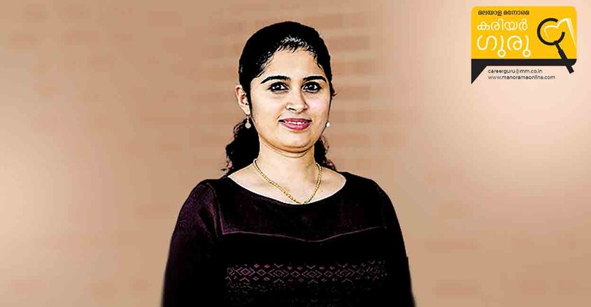 ശ്രുതി നാരായണൻ ശ്രുതി നാരായണൻ