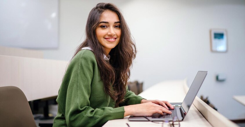 ulkazhcha-column-by-b-s-warrier-guide-to-writing-an-essay-illustration ulkazhcha-column-by-b-s-warrier-guide-to-writing-an-essay-illustration