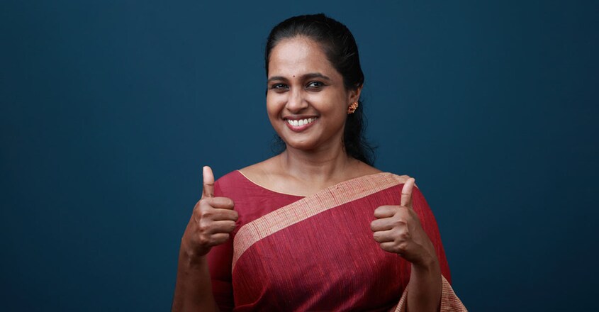 b-s-warrier-column-dealing-with-crisis-and-anxiety-positive b-s-warrier-column-dealing-with-crisis-and-anxiety-positive
