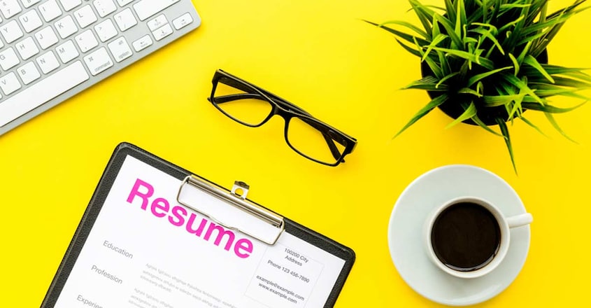 career-channel-how-to-create-a-professional-resume career-channel-how-to-create-a-professional-resume