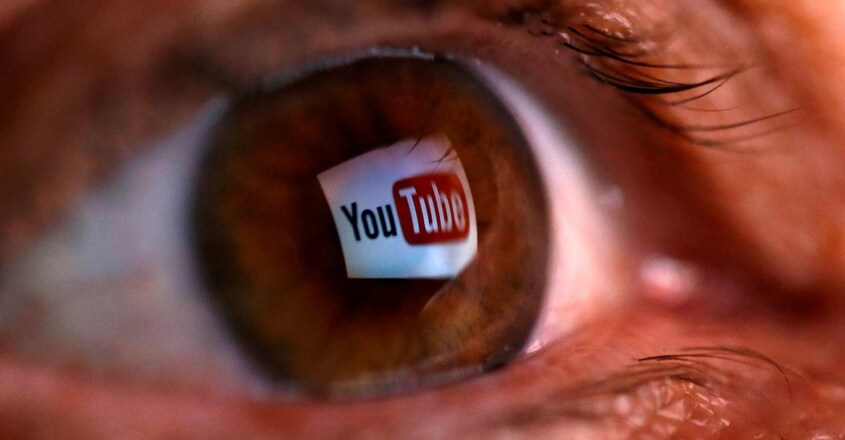 GOOGLE-FTC/ GOOGLE-FTC/