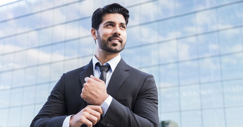 article-image-career-guru-b-s-warrier-column-can-we-change-our-habits article-image-career-guru-b-s-warrier-column-can-we-change-our-habits