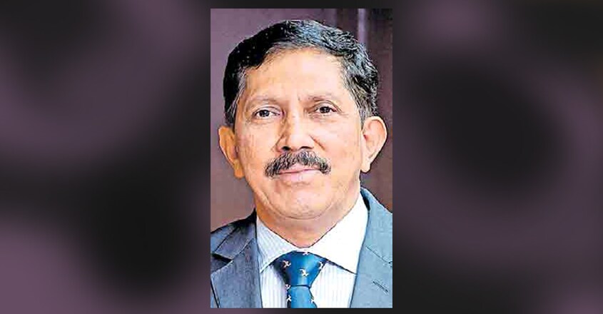 work-related-stress-in-the-banking-sector-a-note-by-a-s-rajeev work-related-stress-in-the-banking-sector-a-note-by-a-s-rajeev