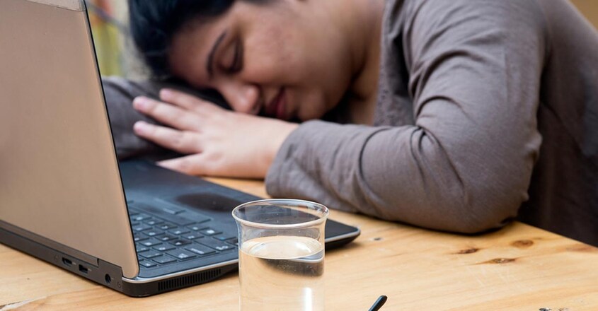 work-related-stress-in-the-banking-sector-writer-a-sethumadhavan work-related-stress-in-the-banking-sector-writer-a-sethumadhavan