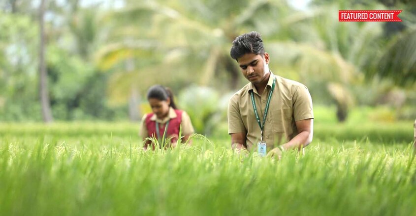 karunya-05 karunya-05