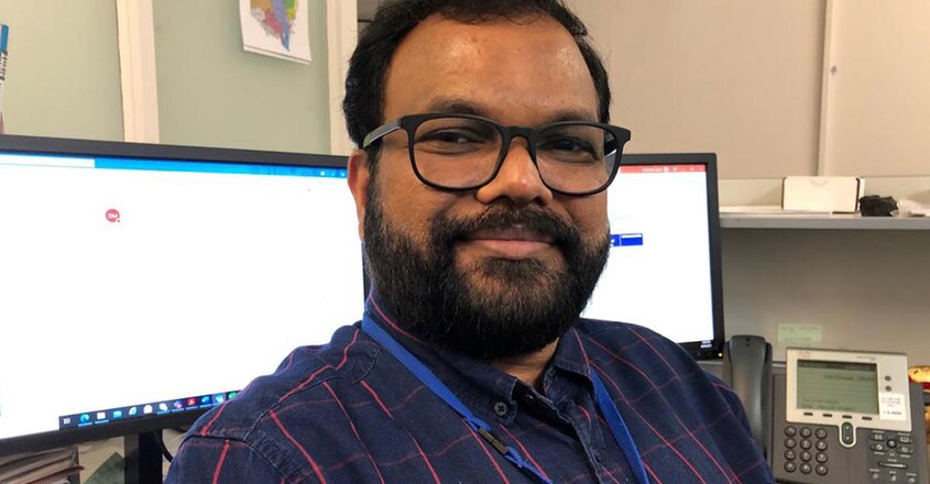 sudhi sudhi