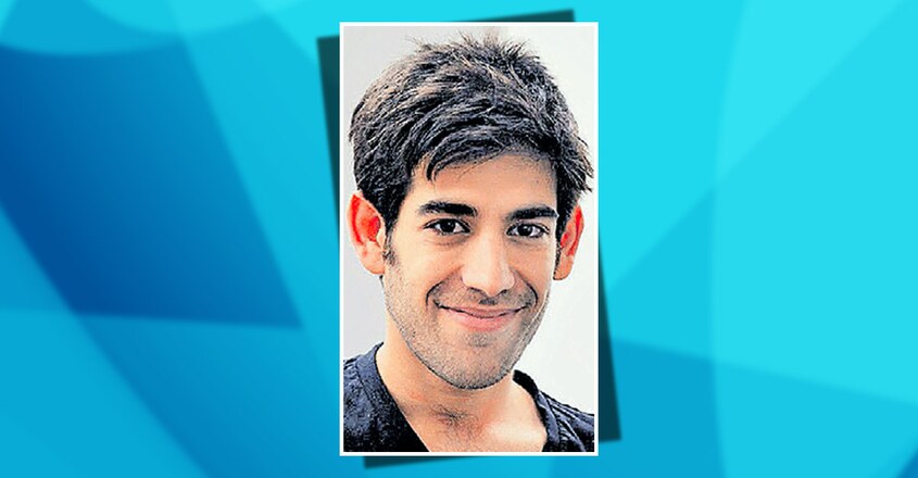 american-computer-programmer-aaron-swartz american-computer-programmer-aaron-swartz