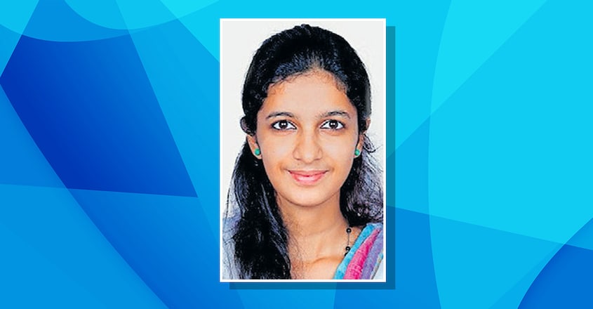 career-prime-minister-s-research-fellows-shilpa-paul career-prime-minister-s-research-fellows-shilpa-paul