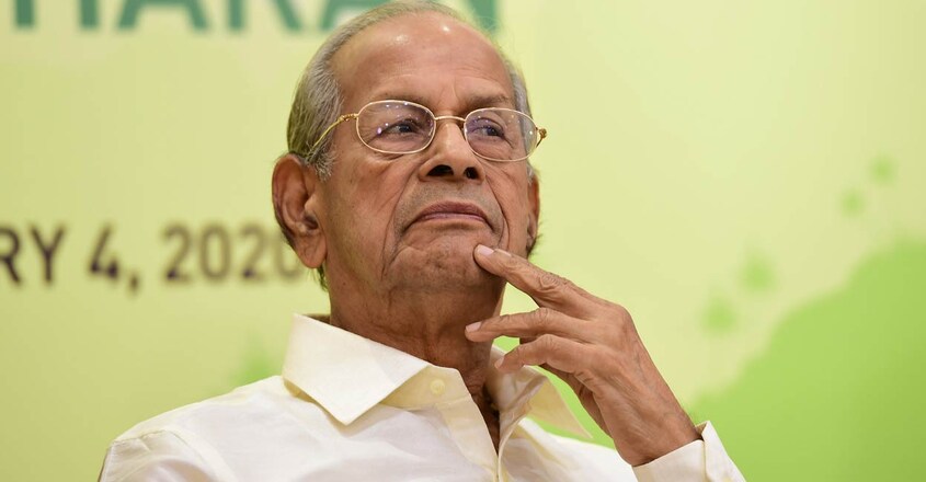 e-sreedharan-02 e-sreedharan-02
