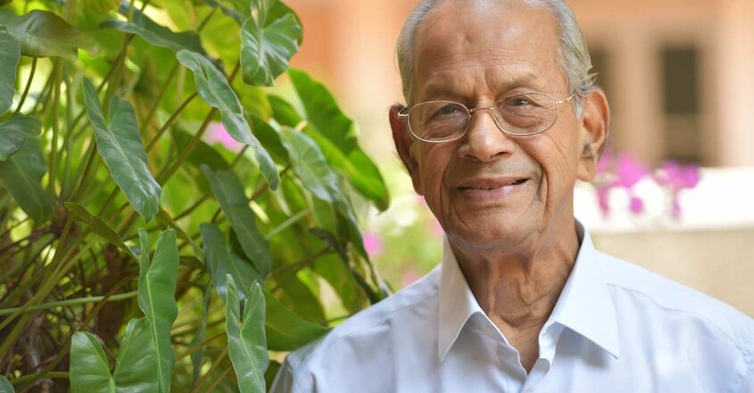 e-sreedharan e-sreedharan