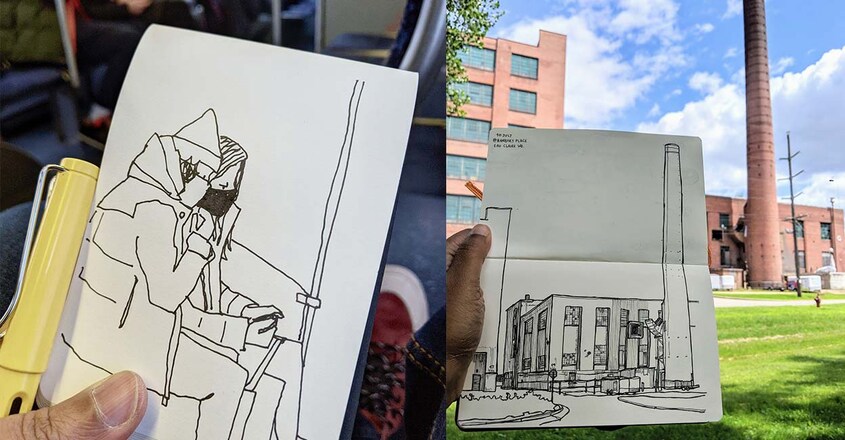 sneaky-artist sneaky-artist
