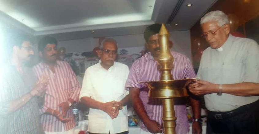 alumni-mavelikara-bishop-moore-college-founder-principal-rev-prof-k-c-mathew-memoir-by-rojin-pynummood alumni-mavelikara-bishop-moore-college-founder-principal-rev-prof-k-c-mathew-memoir-by-rojin-pynummood